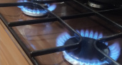 Без договора — без газа: в Республике Коми предупредили о новых мерах безопасности