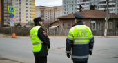 Если найдут это под капотом любого автомобиля с 12 июля – аннулируют права