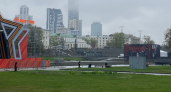 Гидрометцентр предупреждает россиян: в июле и августе ждет экстремальная погода - готовый прогноз