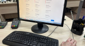 72% работодателей Коми готовы брать на работу выпускников без опыта