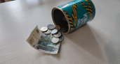 И работающим, и неработающим. Эту сумму зачислят абсолютно всем пенсионерам с 12 июля