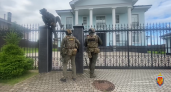 В Коми подрядчика из Петербурга обвиняют в краже 61 миллиона рублей при ремонте дорог