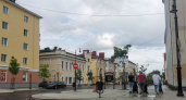 В Коми продлили выплаты на питание для кормящих матерей