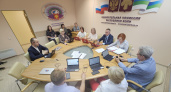Пять кандидатов допущены к выборам главы Республики Коми