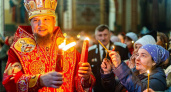 Сыктывкарская епархия готовит книгу памяти об архиепископе Питириме