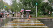 Новая льгота для пенсионеров, которым от 60 до 85 лет. Быстрее оформляйте