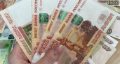 С 1 сентября всех россиян ждет крупнейшая денежная реформа со времен 90-х