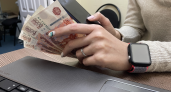 Переводить деньги с карты на карту теперь нельзя: сумму тут же заморозят - новый запрет от ЦБ