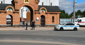 Новое правило для всех, кто водит автомобиль: с 21 июля это будет запрещено