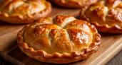 Из творога вместо сырников, яичницы и хлеба. Вкуснота неописуемая, рецепты просто обалденные