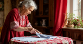 В доме всегда будет чисто: 7 секретов уборки от 80-летней бабушки