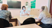 В Коми расширили доступ к мониторингу глюкозы при диабете