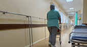 В Усинской ЦРБ впервые провели операцию с новым лапароскопическим оборудованием