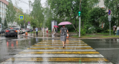 «В августе будет полная жесть». Синоптики объявили, к чему надо готовиться