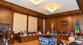 В Коми объединят местных производителей под единый торговый бренд