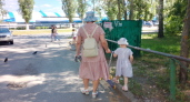 В августе новая индексация пенсий: пенсионеров обрадовали приятным сюрпризом