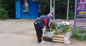 «Придется делиться». Пенсионеров, которые живут в квартире одни, ждет сюрприз с 8 августа