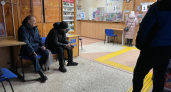 «Дадут всем отдельно от пенсии»: что ждет пенсионеров в начале сентября