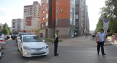 Полный список ГАИ: у всех водителей заберут права в августе, если найдут такие предметы в багажнике