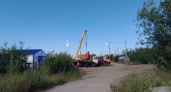 В Парме продолжается обновление инфраструктуры под контролем общественности