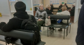 Решение уже принято. Пенсионеров ждет выплата недополученных денег за 2022–2024 годы