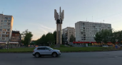 Верховный суд постановил: какой же поворотник нужно включать водителю при въезде на кольцо — правый или левый