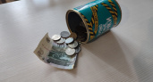В Коми мужчина предстанет перед судом за продажу боеприпасов