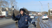 В ГАИ поставили точку: когда в машине можно ехать не пристегнутым - водителям и пассажирам рассказали действующие ограничения