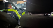 «Готовьтесь уже с 19 августа»: ГИБДД начнет массово забирать автомобили у водителей