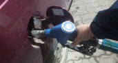 «Приехал на АЗС - получил штраф на 50.000 руб»: Делюсь нарушениями, из-за которых можно получить большой штраф или лишиться прав