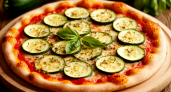 Просто натрите кабачки и добавьте яйца : так вкусно, что летом готовлю каждый день - такую пиццу из кабачков полюбят даже дети