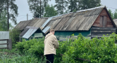 Зарабатываю 100 тысяч в месяц в деревне не напрягаясь: городские друзья уже обзавидовались - теперь тоже домик присматривают