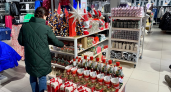 Шопинг в Фикс Прайс: двадцать хитовых покупок и два провала — мои честные отзывы