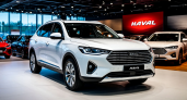 Друзья отговаривали, но я повелся на цену: честный отзыв владельца Haval Dargo - отдал 3,5 млн рублей, а глаза открылись уже после покупки