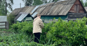 Одна с тремя мужиками: женщина-вахтовик рассказала правду о работе в глуши
