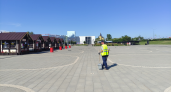 12 лет назад студент удивил всех, сколотив состояние на работе дворником. Как в итоге сложилась его судьба