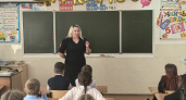 В Усинске инспекторы ГИБДД усилили профилактическую работу с учащимися