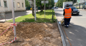 В 52 года устроился на работу и сбежал через 3 месяца: работодатели скрывают, что творится в офисах, но я всё увидел своими глазами