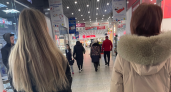 Как сэкономить. Нашли с подругами 12 работающих лайфхаков. Делимся с вами