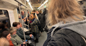 12 слов, которые выдают глупых людей: Они звучат похоже между собой, их путают и употребляют неправильно