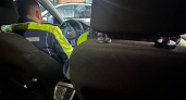 "Лучше ее продать, пока не забрали" ГАИ начали рейды по старым автомобилям, в них то неисправности точно найдутся