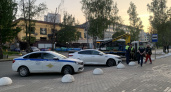 В Усинске полицейские задержали нетрезвых водителей в ходе рейдов
