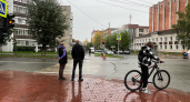Семь примеров, когда вы напрасно пишете слова с заглавной буквы
