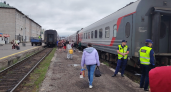 РЖД боролись с перекупщиками, но сильно ударили по пассажирам, изменив систему возврата билетов