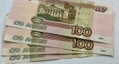 В Коми годовая инфляция снизилась до 8,08%