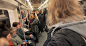 10 глаголов русского языка, которые все произносят неправильно. Даже те, кто считает себя грамотеем
