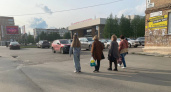У вас 5 классов образования, если говорите эти 9 фраз неправильно — запомните и не смешите больше людей