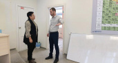 В Усинске началась подготовка к открытию первого «Кванториума»