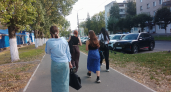 Самые красивые русские имена, по мнению иностранцев: за границей называют так своих детей только так