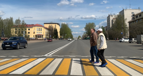 Подписан новый указ. Эта льгота появится для пенсионеров, у которых есть стаж 20 лет